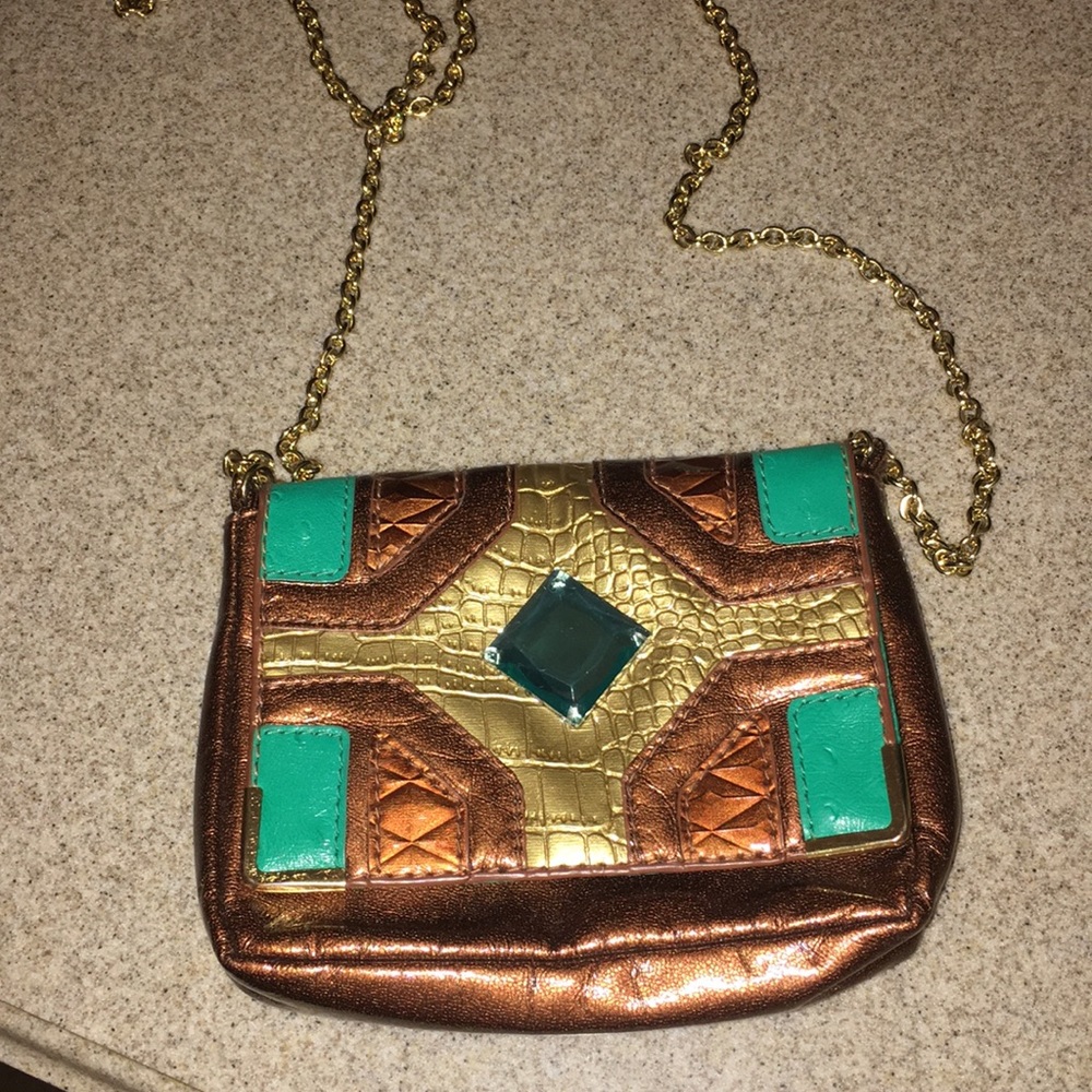 Hm party bag
